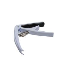 Guitar Capo Pvc