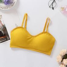 Women Bra Underwears Seamless Bras Women Wire Free Sexy