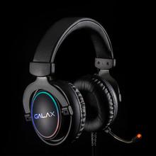 Galax Sonar -01 headphone