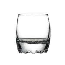 Pasabahce Sylvana Shot Glass (80 ml)-6 Pcs