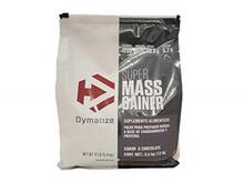 Dymatize Nutrition Super Mass Gainer- 5.4kg