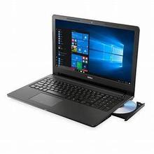 Dell 3576 i7 8th Gen 8GB RAM/1TB 15.6 Inch Laptop