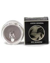 Color Me Beautiful Loose Mineral Eye Shadow - Chocolate Ice