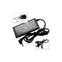 Laptop AC Adapter Battery Charger for Lenovo