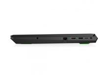 HP Power Gaming 15-i5/8/1TB/FHD/4GB Gr/W10