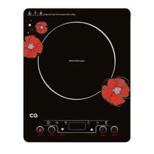 CG 2000W Induction Cooker CGIC20C02