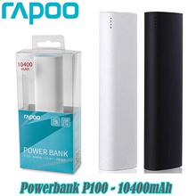 Rapoo P100 Power Bank