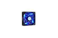 Cooler Master (R4-SXDP-20FR-R1)Sickle Flow X Red LED Case Fan