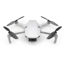 DJI Mavic Mini Fly More Combo