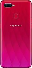 Oppo F9 Pro[6GB RAM,64GB]