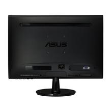 ASUS VS197DE 18.5 Inch Widescreen LED Monitor
