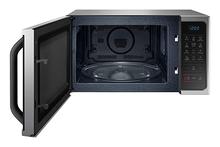 Samsung 28L Convection Microwave Oven MC28H5033CS/TL