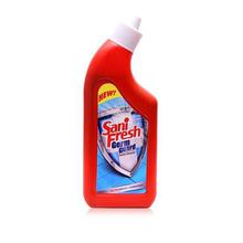 Sanifresh Germ Guard Toilet Cleaner 500ml