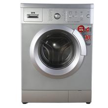 IFB 6.5 kg Fully-Automatic Front Loading Washing Machine (Senorita Plus SX , Digital)