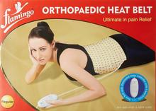 Flamingo  - Orthopaedic Heat Belt - Regular