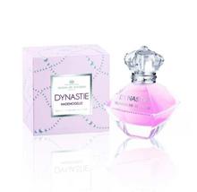 PRINCESSE MARINA DE BOURBON Dynastie Mademoiselle EDP For Women - 50ml