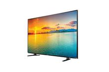 Hisense 39" Full HD LED TV (HX39N2176F)