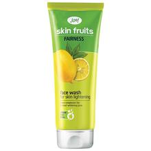 Joy Skin Fruits Fairness Face Wash (50ml)