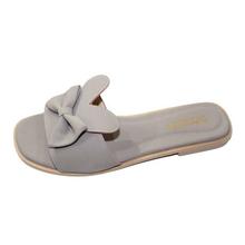 Strap Sandal For Women