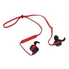 CCK KS Stereo Sports Bluetooth Wireless 4.1 Earphones