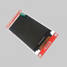 2 Inch LCD Display