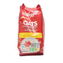 Kellogs Rolled oats 200g