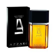 Azzaro P/H EDT For Men- 100 ml (Per980406)