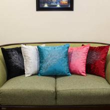 Set of 5 Designer Style Cushion Cover