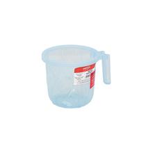 Milton Orbit Mug-2 (1.5L )