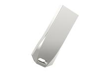 Hoco UD4 Intelligent High-Speed Flash Drive 128Gb