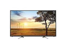 Videocon 32DN5-S 32" Android Smart LED TV