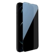 iPhone 13/13 Pro 9H Hardness Tempered Glass Screen Protector