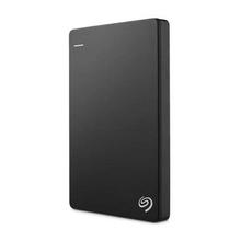 Seagate SRD00F1 Backup Plus Slim 2TB Portable Hard Drive