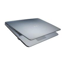 Asus x541NA Cel/4GB/500GB/15.6 Laptop