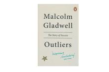 Outliers: The Story of Success By Malcolm Gladwell