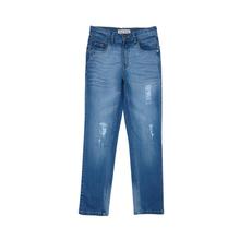 Boys Jeans – Gini & Jony