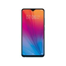 VIVO Y91C [RAM-2GB ROM-32GB, Camera: 13MP(Main)+5MP(Selfie)]