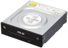 ASUS DRW-24D5MT Internal DVD