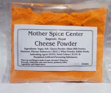 Cheese Powder -100 gm