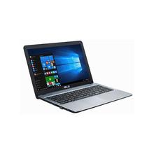 ASUS 541U Laptop[15.6HD 7th Gen i3 4GB 500GB Intel HD]