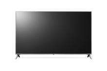 LG 75 Inch Smart 4K UHD TV 75UK6500PTB