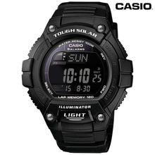 Casio Youth Series W-S220-1BVDF(D102) Digital Watch