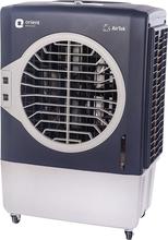 Airtek 52 Litre Air Cooler (AT602PM)