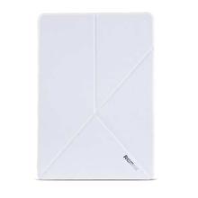 REMAX iPad Mini 3 Protection Case- Color Varied