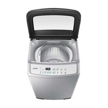 Samsung Top Loading Washing Machine (WA65H4300HA)-6.5 Kg