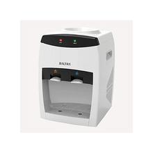 Baltra Water Dispenser(BWD 108) Stir