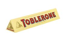 Toblerone Chocolate (200gm)