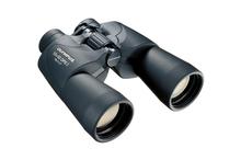 Olympus 10x50 DPSI Wide-Angle Binocular