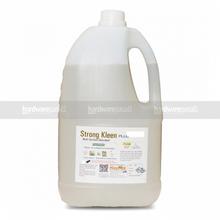 Haylide Strong Kleen Multi surface descalant