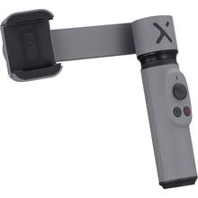 Zhiyun-Tech SMOOTH-X Smartphone Gimbal Combo Kit (Gray)